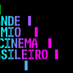 Grande Prêmio do Cinema Brasileiro