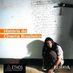 história do cinema brasileiro