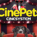 Cine Pets