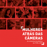 Mulheres no cinema