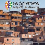 1º na Quebrada Festival de Cinema