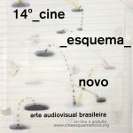 A programação do Cine Esquema Novo está bem diversificada